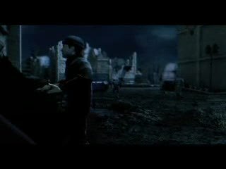 Commandos Strike Force : Noctambulisme