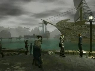 Neverwinter Nights 2 : Adventure Pack