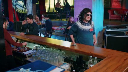 Love for Rent Episode 82 (English Subtitle) Kiralık Aşk Romance Comedy Turkish Drama