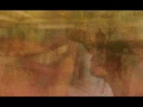 Hayarigami : Teaser ambiance très glauque