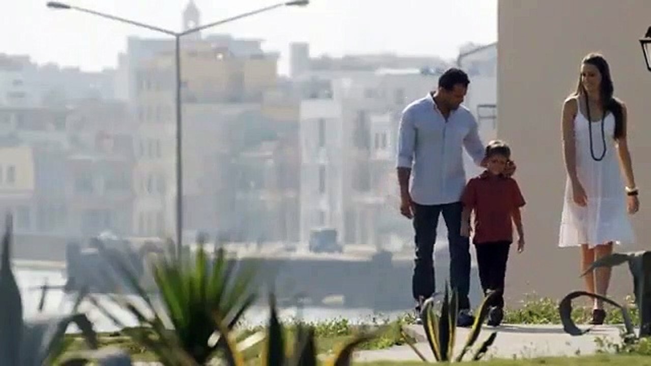 A vendre - Appartement - PARIS (75012) - 1 pièce - 25m²