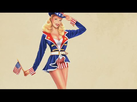 Battlestations : Midway : 9 juin 1942