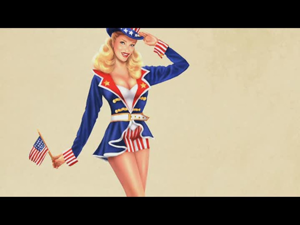 Battlestations : Midway : 9 juin 1942