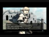 Stella Deus : The Gate of Eternity : Dialogues