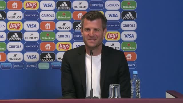 Quarts - Scheuer: C'est une catastrophe