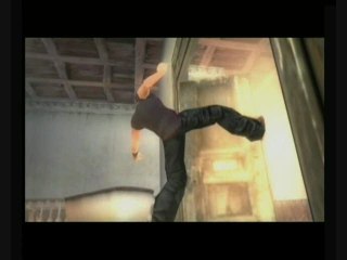 Total Overdose : Gangstas vs Gringo loco