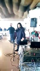 nadir saltık deymen benim gamlı yaslı gönlüme