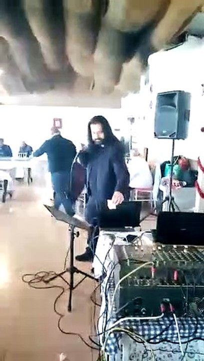 nadir saltık deymen benim gamlı yaslı gönlüme