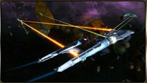 Star Trek Online : Tactiques de batailles - Partie 1