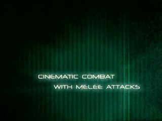 F.E.A.R. : Réalité des peurs