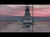 Battlestations : Midway : Attaques aériennes
