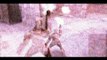 Rengoku : The Tower of Purgatory : Gameplay et effets visuels
