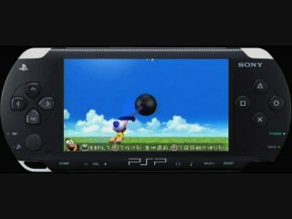 Ape Academy : Académie pluridisciplinaire