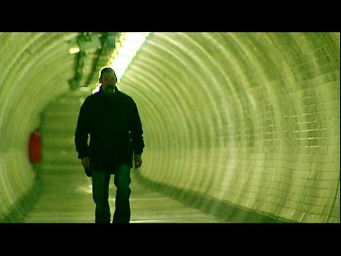 The Regiment : Un régiment de tueurs surentraînés