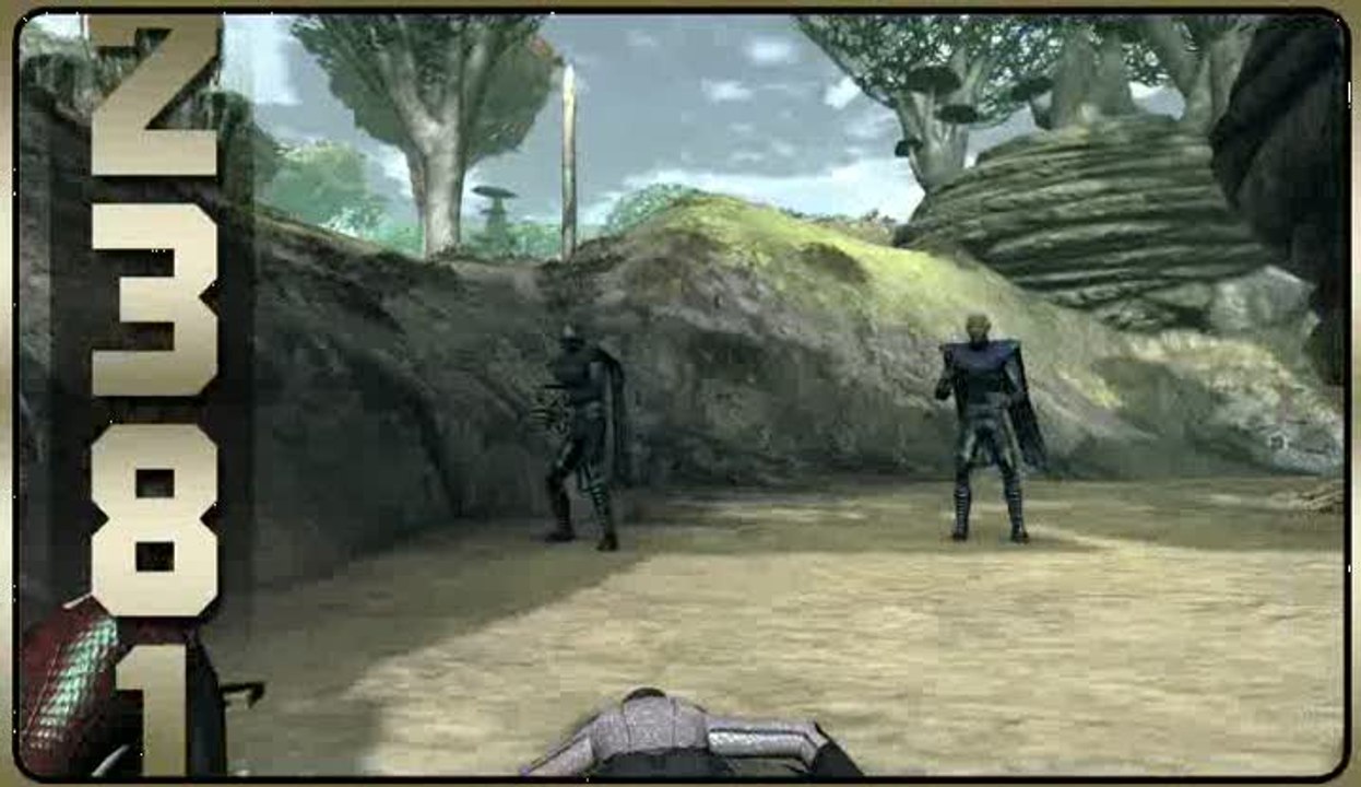 Star Trek Online : Un peu d'histoire