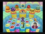 Mario Party 6 : Mini-jeux en pagaille