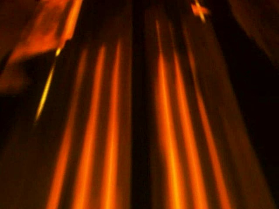 Myst V : End of Ages : Décors de rêve éveillé