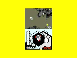 Retro Atari Classics : Nostalgie de vieux titres