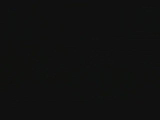 Cold Fear : Stayin' alive