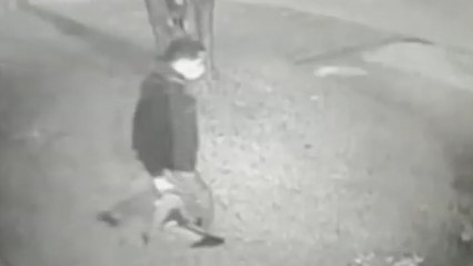 Expertos analizan restos de maletín que causó explosión en CAI de Ciudad Bolívar