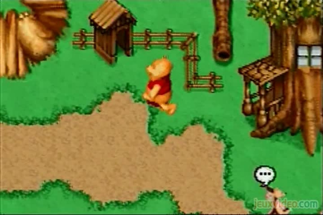 Winnie l'Ourson : A la Recherche des Souvenirs Oubliés : Mais où est donc Porcinet ?