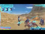 Crisis Core : Final Fantasy VII : Une matéria, ça peut toujours servir