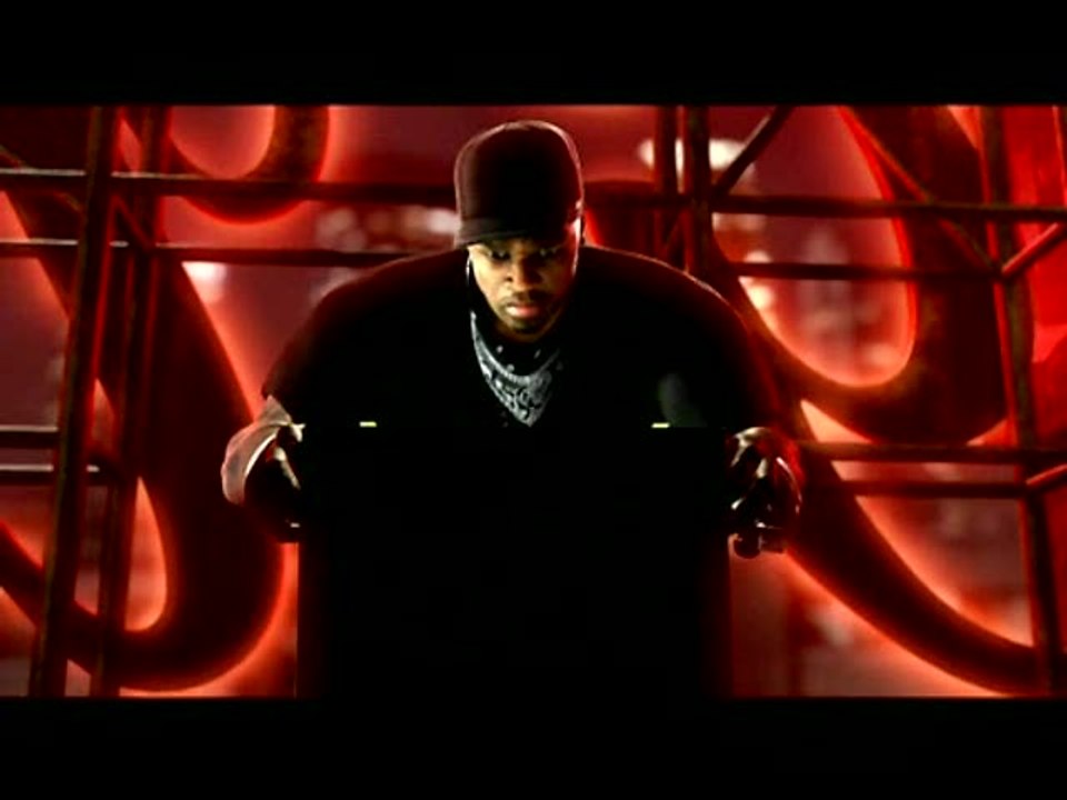 50 Cent : Bulletproof : Une malette convoitée