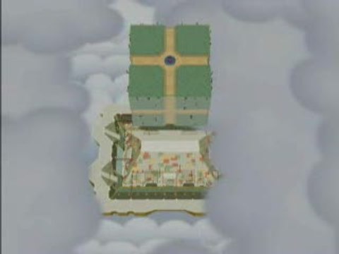 Homeland : Univers nickel chrome