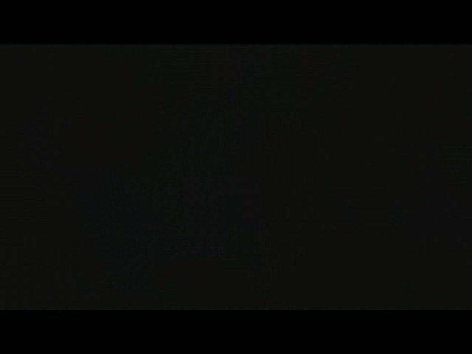 Hitman : Blood Money : Quand la mort doit avoir l'air naturelle