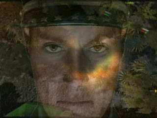 Domination : Massive Assault : Resurrection : Comme son titre l'indique