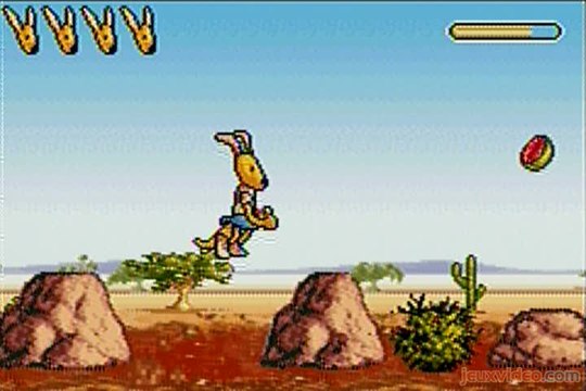 Les Freres Koala : Aventures en Australie : Cours Josie cours !