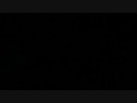 Enemy Territory : Quake Wars : Guérilla