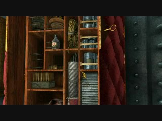 Voyage au Coeur de la Lune : Décrochez la lune