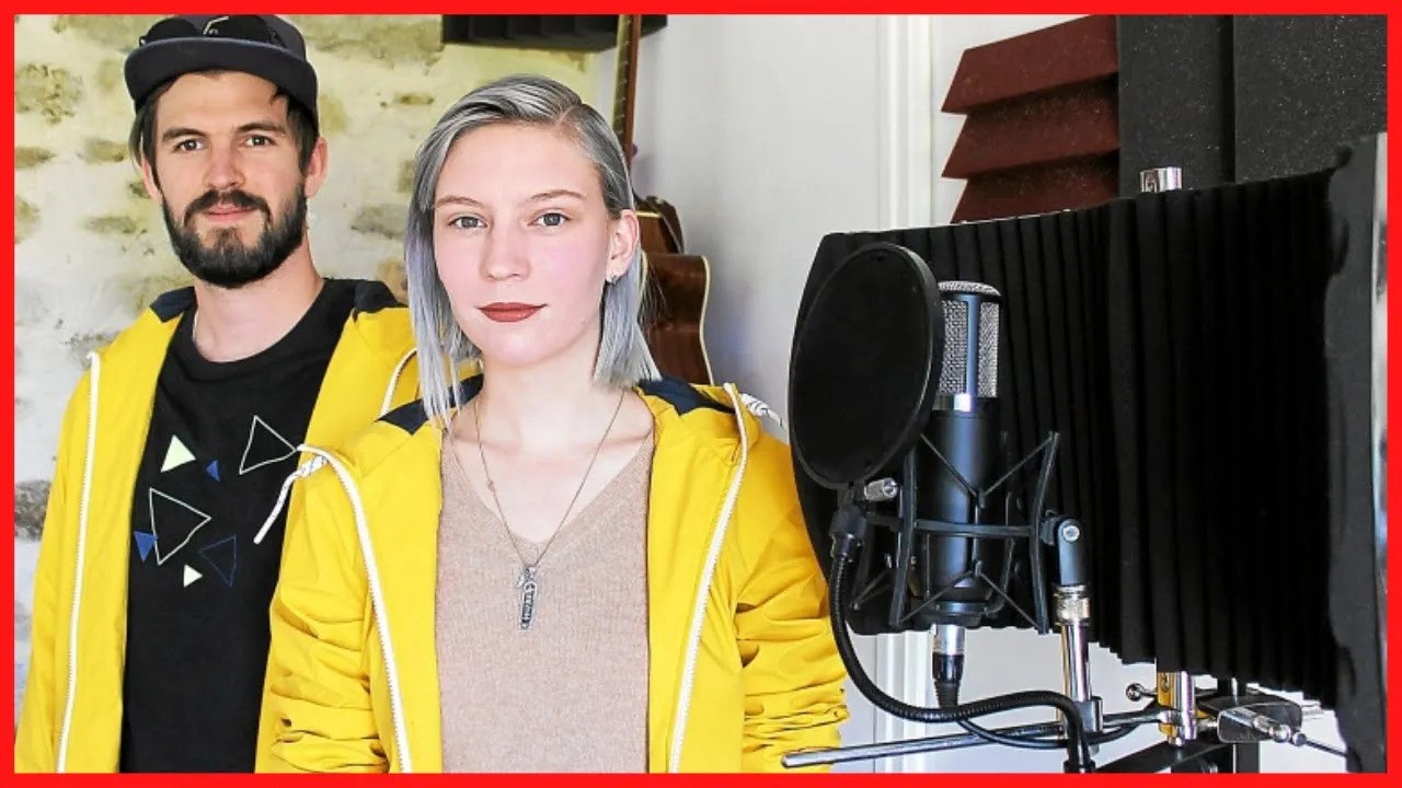 Star Academy : que devient Laurène Bourvon, la dernière gagnante de l'émission ?