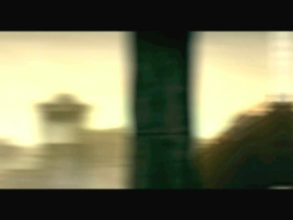 Prince of Persia : Les Deux Royaumes : Course sur les murs