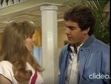 Rosa salvaje-capitulo-69