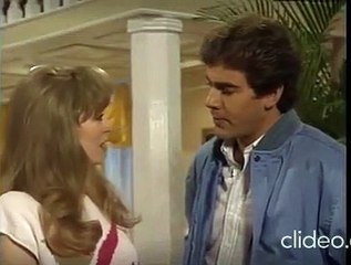 Rosa salvaje-capitulo-69