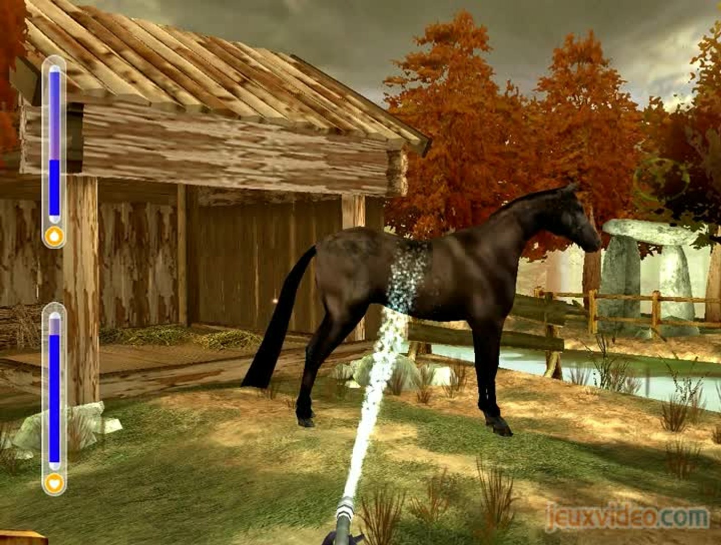 Игра my horse and me 3. Лошадь игра видео. Реалистичные игры про лошадей. Лошадь игра видео. Игра pony ranch.