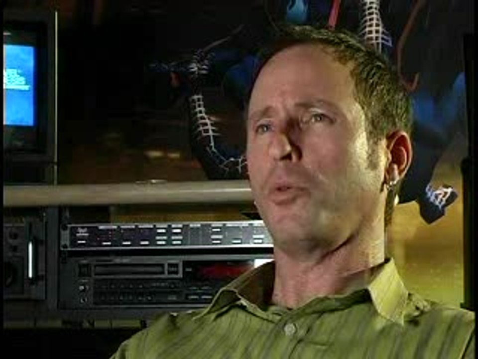 Marvel Nemesis : L'Avenement des Imparfaits : Un jeu de fans pour des fans