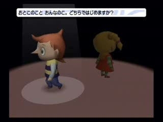 Homeland : Des personnages pointus