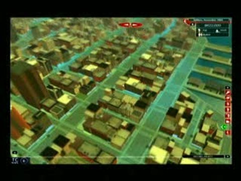 Tycoon City : New York : New York, New York