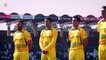 Closer | Pakistan vs Australia | 1st ODI 2022 | PCB | MM2T