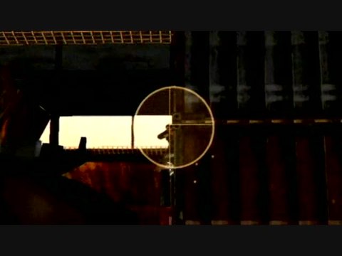 24 Heures Chrono : Le Jeu : Retrouvez la série en jeu