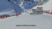 Ski Racing 2005 featuring Hermann Maier : Ski à Val d'Isère