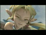 Grandia III : Trailer Japon