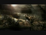 SpellForce 2 : Shadow Wars : Trailer Leipzig