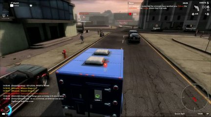 APB : Reloaded : Podcast Episode 11