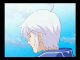 Atelier Iris 2 : The Azoth of Destiny : Clip vidéo