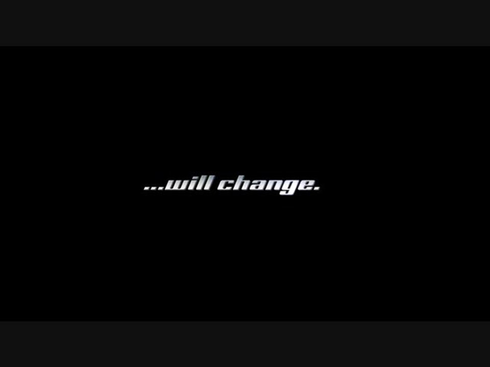 Auto Assault : Trailer éditeur