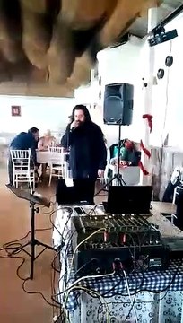 nadir saltık karlı kayın ormanı